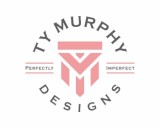 https://www.logocontest.com/public/logoimage/1536010774Ty Murphy Designs Logo 2.jpg